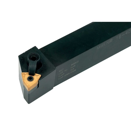 Sowa MWLNR 164D External Turning Toolholder 145808
